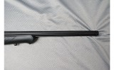 Sauer ~ 100 ~ .308 Winchester - 5 of 10 Sauer ~ 100 ~ .308 Winchester - 5 of 10