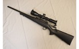 Sauer ~ 100 ~ .308 Winchester - 2 of 10 Sauer ~ 100 ~ .308 Winchester - 2 of 10