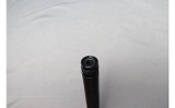 Sauer ~ 100 ~ .308 Winchester - 6 of 10 Sauer ~ 100 ~ .308 Winchester - 6 of 10