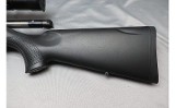 Sauer ~ 100 ~ .308 Winchester - 10 of 10 Sauer ~ 100 ~ .308 Winchester - 10 of 10