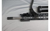 Diamondback ~ DB10 ~ .308 Winchester - 8 of 10