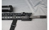 Diamondback ~ DB10 ~ .308 Winchester - 5 of 10