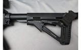 Diamondback ~ DB10 ~ .308 Winchester - 10 of 10