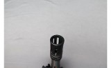 Diamondback ~ DB10 ~ .308 Winchester - 6 of 10