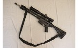 Diamondback ~ DB10 ~ .308 Winchester - 2 of 10