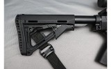 Diamondback ~ DB10 ~ .308 Winchester - 3 of 10
