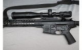 Diamondback ~ DB10 ~ .308 Winchester - 9 of 10