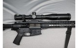 Diamondback ~ DB10 ~ .308 Winchester - 4 of 10
