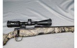 Mossberg ~ Patriot ~ .308 Winchester - 4 of 10