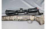 Mossberg ~ Patriot ~ .308 Winchester - 9 of 10