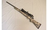 Mossberg ~ Patriot ~ .308 Winchester - 2 of 10