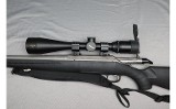 Ruger ~ American ~ .308 Winchester - 9 of 10
