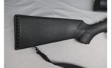 Ruger ~ American ~ .308 Winchester - 3 of 10