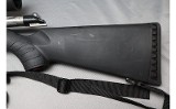 Ruger ~ American ~ .308 Winchester - 10 of 10
