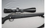 Ruger ~ American ~ .308 Winchester - 4 of 10