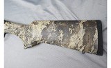 Mossberg ~ Silver Reserve ~ 12 Gauge - 10 of 10