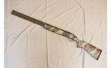 Mossberg ~ Silver Reserve ~ 12 Gauge - 2 of 10