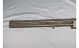 Mossberg ~ Silver Reserve ~ 12 Gauge - 8 of 10