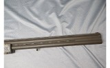 Mossberg ~ Silver Reserve ~ 12 Gauge - 5 of 10