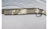 Mossberg ~ Silver Reserve ~ 12 Gauge - 9 of 10