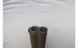 Mossberg ~ Silver Reserve ~ 12 Gauge - 6 of 10