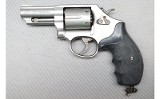 Smith & Wesson ~ 65-7 ~.357 Magnum - 2 of 2