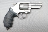 Smith & Wesson ~ 65-7 ~.357 Magnum - 1 of 2
