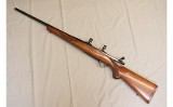 Ruger ~ M77 Mark II ~ .243 Winchester - 2 of 10