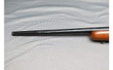 Ruger ~ M77 Mark II ~ .243 Winchester - 8 of 10