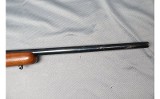 Ruger ~ M77 Mark II ~ .243 Winchester - 5 of 10
