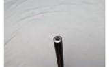 Ruger ~ M77 Mark II ~ .243 Winchester - 6 of 10