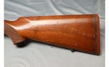 Ruger ~ M77 Mark II ~ .243 Winchester - 10 of 10