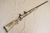 Savage ~ 10 ~ .243 Winchester