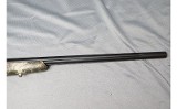 Savage ~ 10 ~ .243 Winchester - 5 of 10
