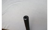 Savage ~ 10 ~ .243 Winchester - 6 of 10
