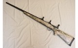 Savage ~ 10 ~ .243 Winchester - 2 of 10