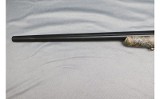 Savage ~ 10 ~ .243 Winchester - 8 of 10