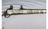 Savage ~ 10 ~ .243 Winchester - 4 of 10