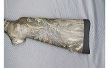 Savage ~ 10 ~ .243 Winchester - 10 of 10