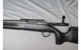 Christensen ~ 14 ~ .300 PRC - 9 of 10 Christensen ~ 14 ~ .300 PRC - 9 of 10