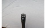 Christensen ~ 14 ~ .300 PRC - 6 of 10 Christensen ~ 14 ~ .300 PRC - 6 of 10