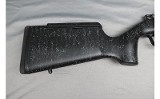 Christensen ~ 14 ~ .300 PRC - 3 of 10 Christensen ~ 14 ~ .300 PRC - 3 of 10