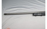 Christensen ~ 14 ~ .300 PRC - 8 of 10 Christensen ~ 14 ~ .300 PRC - 8 of 10