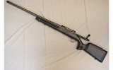 Christensen ~ 14 ~ .300 PRC - 2 of 10 Christensen ~ 14 ~ .300 PRC - 2 of 10