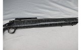 Christensen ~ 14 ~ .300 PRC - 4 of 10 Christensen ~ 14 ~ .300 PRC - 4 of 10