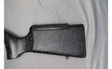 Christensen ~ 14 ~ .300 PRC - 10 of 10 Christensen ~ 14 ~ .300 PRC - 10 of 10