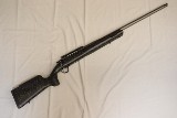 Christensen ~ 14 ~ .300 PRC