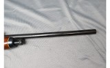 Remington ~ 742 ~ .30-06 Springfield - 5 of 10