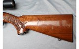 Remington ~ 742 ~ .30-06 Springfield - 10 of 10
