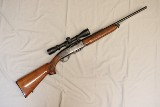 Remington ~ 742 ~ .30-06 Springfield